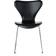 Fritz Hansen Series 7 Silla de Cocina 82cm