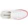 Superga 2750 Cotu W - White/Pink Extase