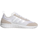 adidas SL 7200 - Cloud White/Cloud White/Grey Two