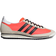 adidas SL 72 - Solar Red/Core Black/Chalk White