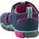 Keen Older Kid's Seacamp II CNX - Poseidon/Very Berry