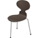 Fritz Hansen Myran 3100 Köksstol