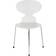 Fritz Hansen Myran 3100 Köksstol