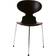 Fritz Hansen Myran 3100 Köksstol