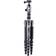 Vanguard VEO 3 GO 235AB Statief