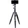 Vanguard VEO 3 GO 235AB Statief