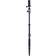 Vanguard VEO 3 GO 235AB Statief