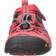 Keen Sandali Seacamp II Cnx 1014478 Rosso