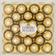 Ferrero Rocher Pralines Gift Box 300g 24pcs 6pack