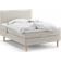 Bedre Nætter Venus Diamant Elevationsseng 140x200cm