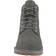 Timberland 6-Inch Premium - Grey