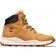 Timberland Youth Brooklyn Hiker - Yellow