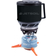 Jetboil MiniMo Cooking System