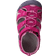 Keen Seacamp II CNX Tots - Very Berry/Lilac Chiffon