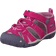 Keen Seacamp II CNX Tots - Very Berry/Lilac Chiffon