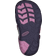 Keen Seacamp II CNX Tots - Very Berry/Lilac Chiffon
