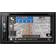 Pioneer AVIC-Z630BT Bluetooth Wireless Carplay