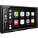 Pioneer AVIC-Z630BT Bluetooth Wireless Carplay