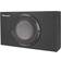 Pioneer TS-D10LB 10' Shallow-Mount Subwoofer