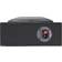 Pioneer TS-D10LB 10' Shallow-Mount Subwoofer
