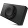 Pioneer TS-D10LB 10' Shallow-Mount Subwoofer