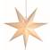 Star Trading Sensy Advent Star 54cm