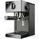 Solac Cafetera Espresso Manual 20 Bar CE4502 Easy Graphite (S9201)