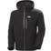 Helly Hansen Swift 4.0 Jacket M - Black