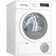 Bosch WTH85VI8SN Vit