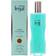 Fenjal Classic Creme De Parfum 100ml