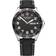 Victorinox Swiss Army Fieldforce (241895)