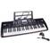 Bontempi Digital Keyboard 16 6115