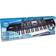 Bontempi Digital Keyboard 16 6115