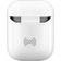 Charge Case for Apple Airpod