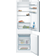 Bosch KIV86VSF0 White