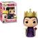 Funko Pop! Disney Evil Queen