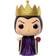 Funko Pop! Disney Evil Queen