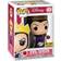 Funko Pop! Disney Evil Queen