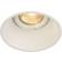 SLV Horn-O Loftplafond ∅ 10.6cm