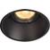 SLV Horn-O Loftplafond ∅ 10.6cm