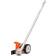 Stihl FCS-KM