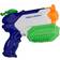 Nerf Hasbro Super Soaker Microburst II