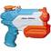 Nerf Hasbro Super Soaker Microburst II