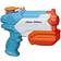 Nerf Super Soaker Microburst 2 Blaster