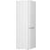 Gorenje NRKE62W Hvid