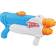 Nerf Super Soaker Piranha Vandpistol