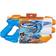 Nerf Super Soaker Twin Tide