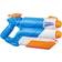 Nerf Super Soaker Twin Tide