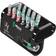 Wera 05057420001 12 Piece Set Bitsskruvmejsel
