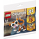 LEGO Creator 3 in 1 Cat